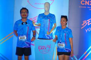 BIB: 6606, 6605
                            <button type="button" onclick="openModal(3238169)" class="btn btn-primary btn-sm float-right btn-popup" data-toggle="modal" data-target=".modal-high-quality">
                        <i class="fas fa-shopping-cart"></i> Add to Cart
                    </button>
                                            <button type="button" onclick="isThisMe(3238169, true)" class="btn btn-success btn-sm float-right btn-popup btn-isme hidden" data-toggle="tooltip" data-placement="bottom" title="นี่คือรูปของคุณใช่ไหม คลิกที่นี่เพื่อเอาเข้าอัลบั้ม">
                        <i class="fas fa-plus"></i> Add to album
                    </button>
                    <button type="button" onclick="isThisMe(3238169, false)" class="btn btn-warning btn-sm float-right btn-popup btn-isnotme hidden">
                        <i class="fas fa-ban"></i> Remove from album
                    </button>